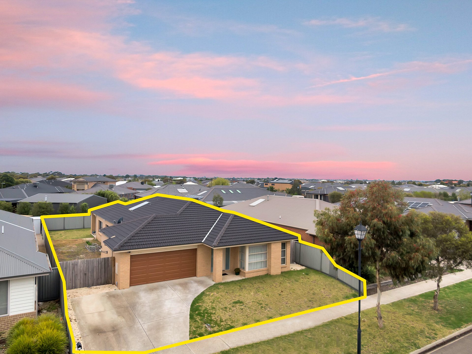 37 Cape Barron Drive, Lara image 14