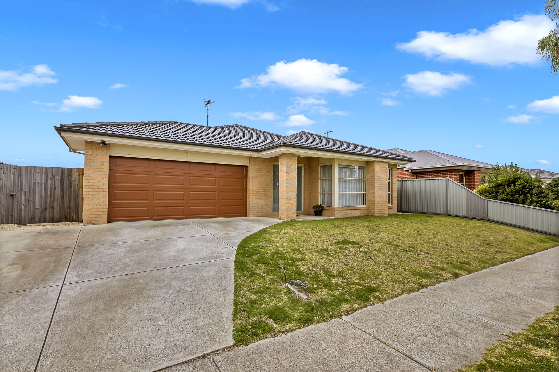 37 Cape Barron Drive, Lara image 15