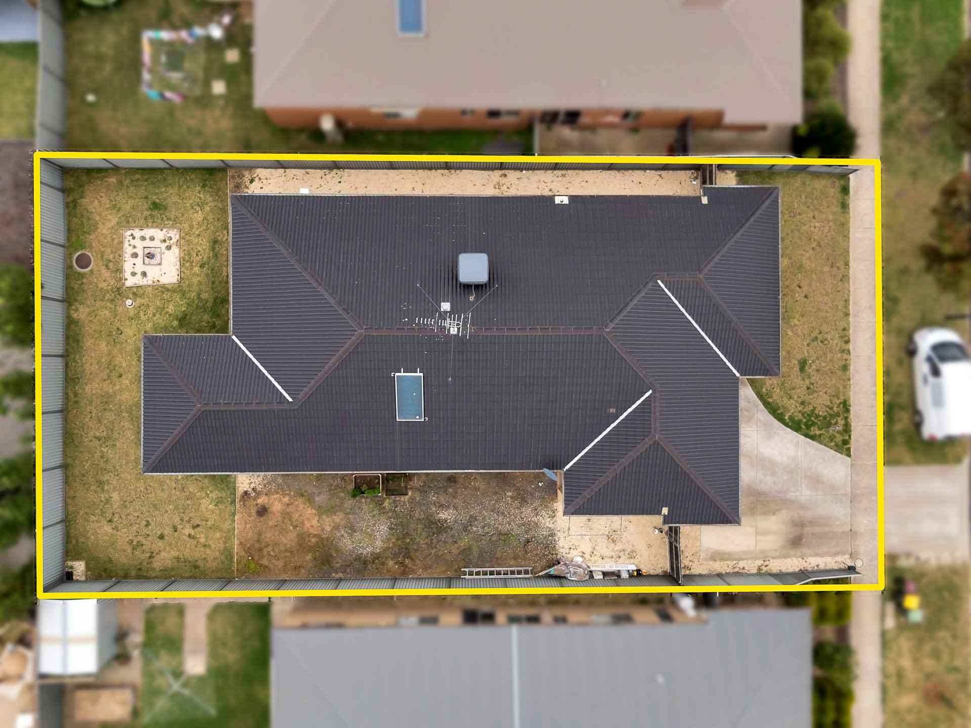 37 Cape Barron Drive, Lara image 16