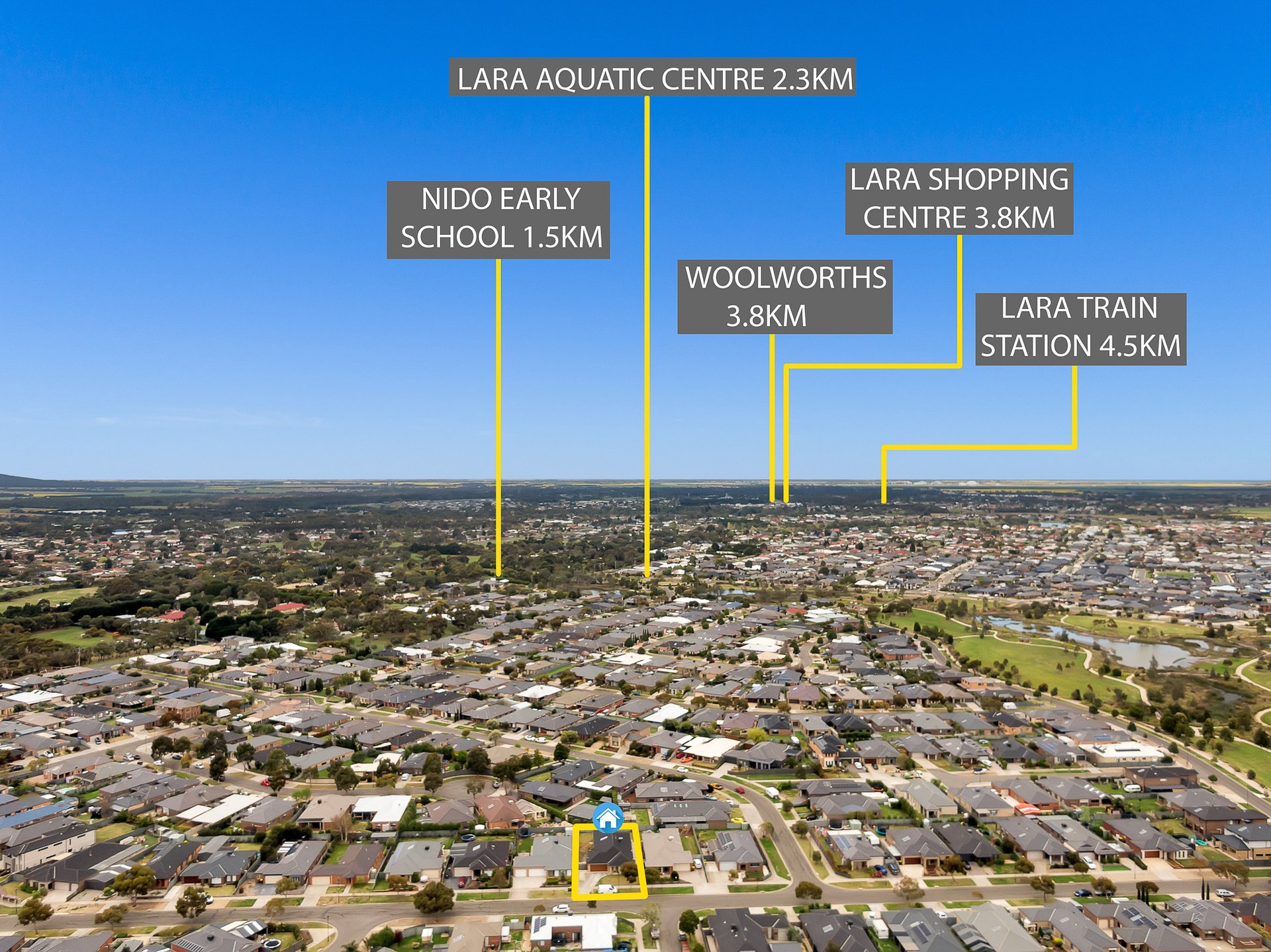 37 Cape Barron Drive, Lara image 17