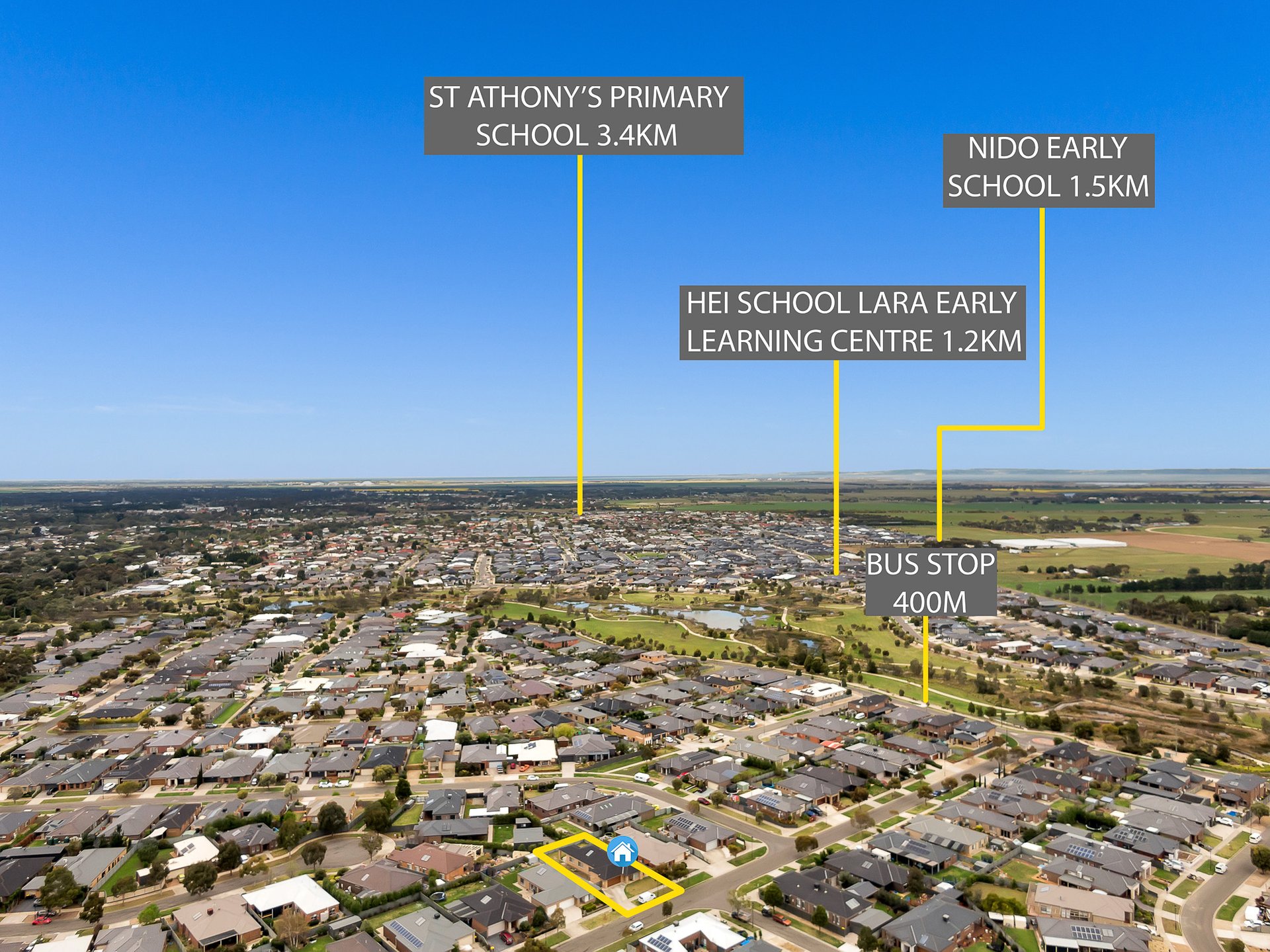 37 Cape Barron Drive, Lara image 18
