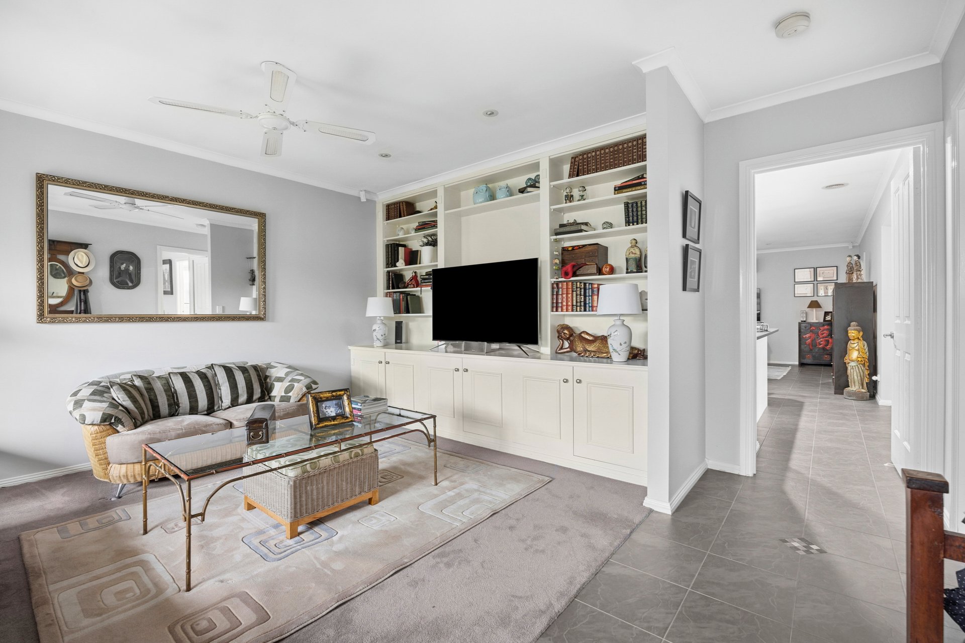 37 Carbine Drive, St&nbsp;Albans&nbsp;Park image 2