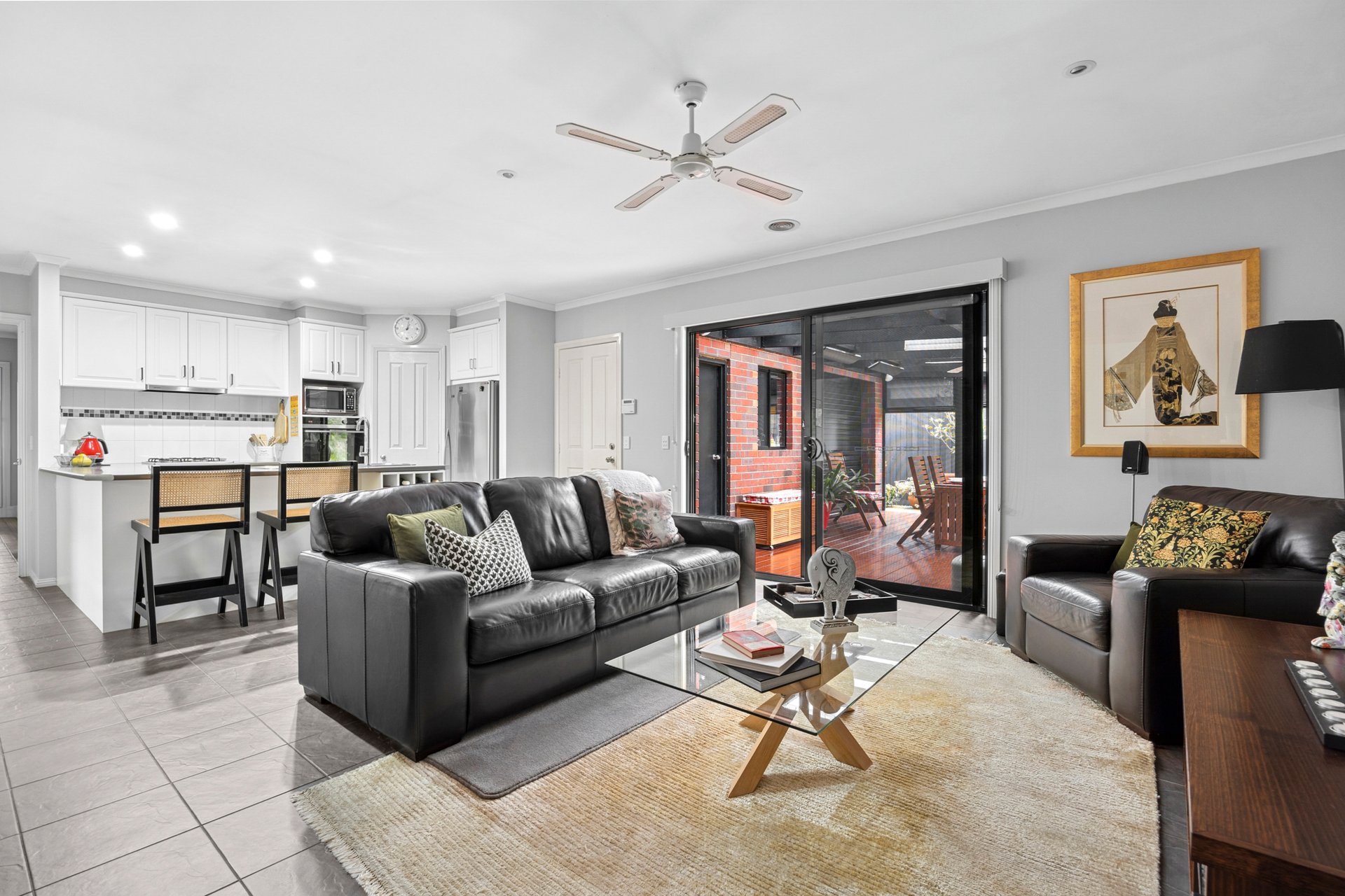 37 Carbine Drive, St&nbsp;Albans&nbsp;Park image 4