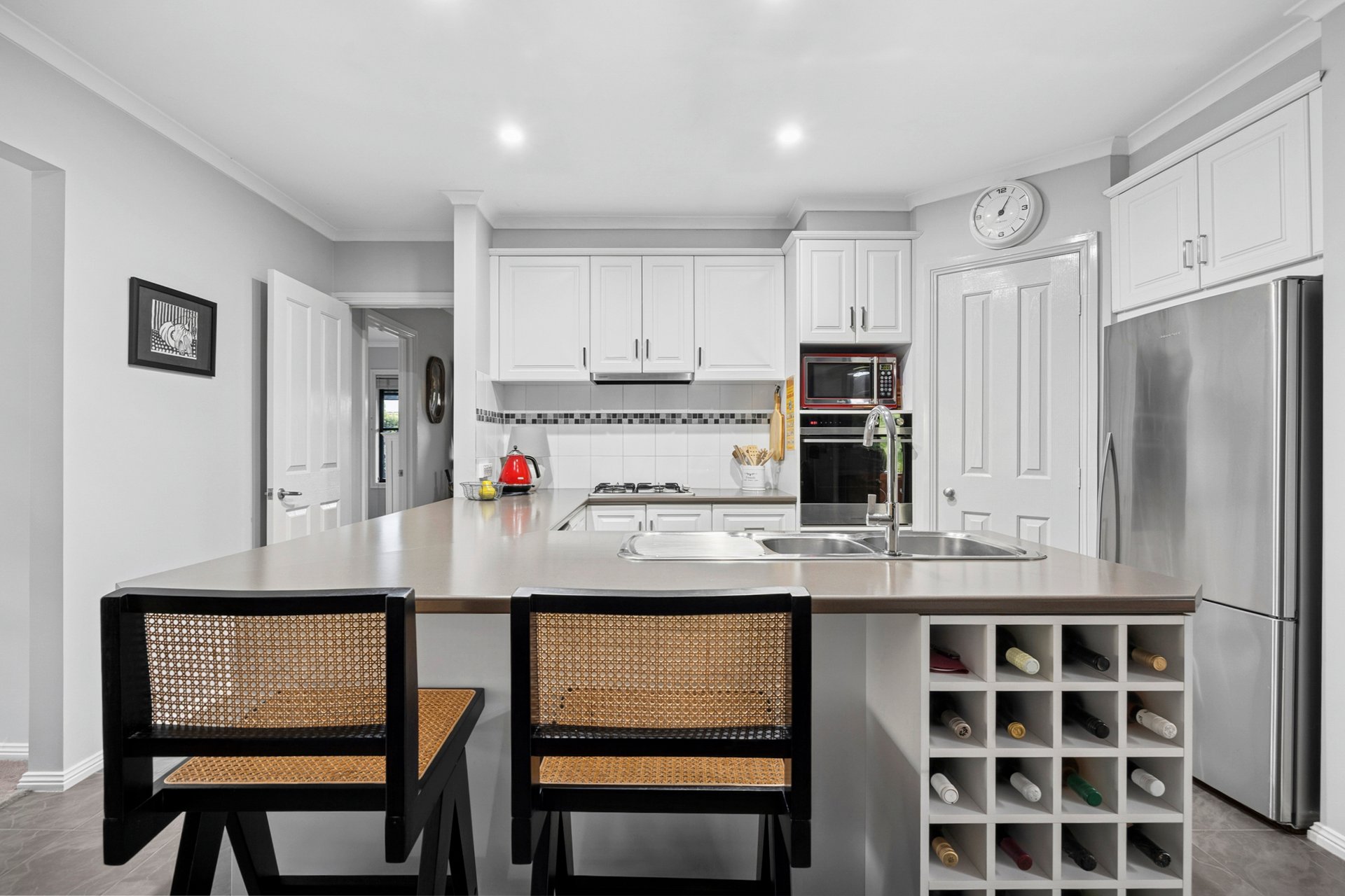 37 Carbine Drive, St&nbsp;Albans&nbsp;Park image 3