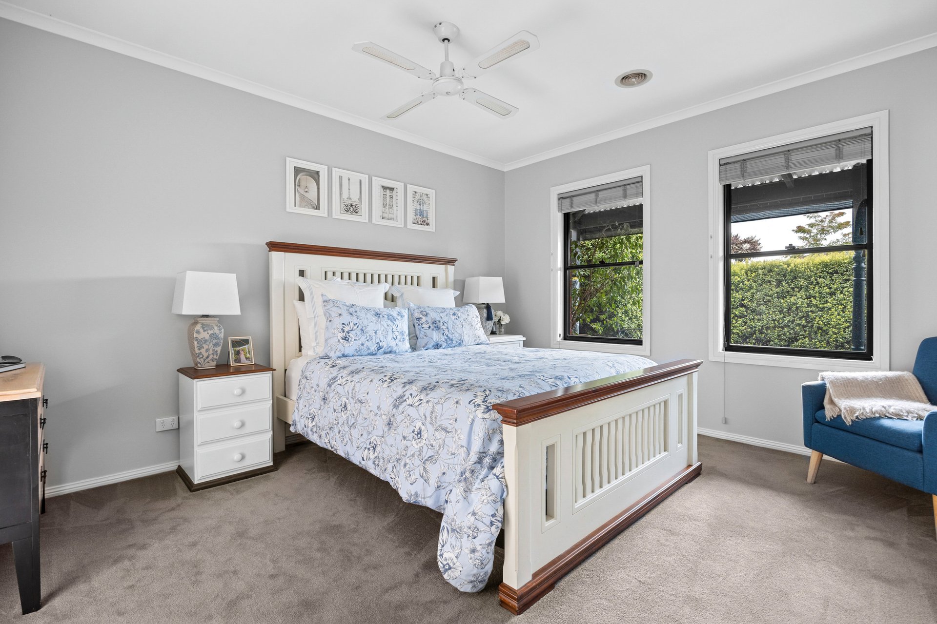 37 Carbine Drive, St&nbsp;Albans&nbsp;Park image 7