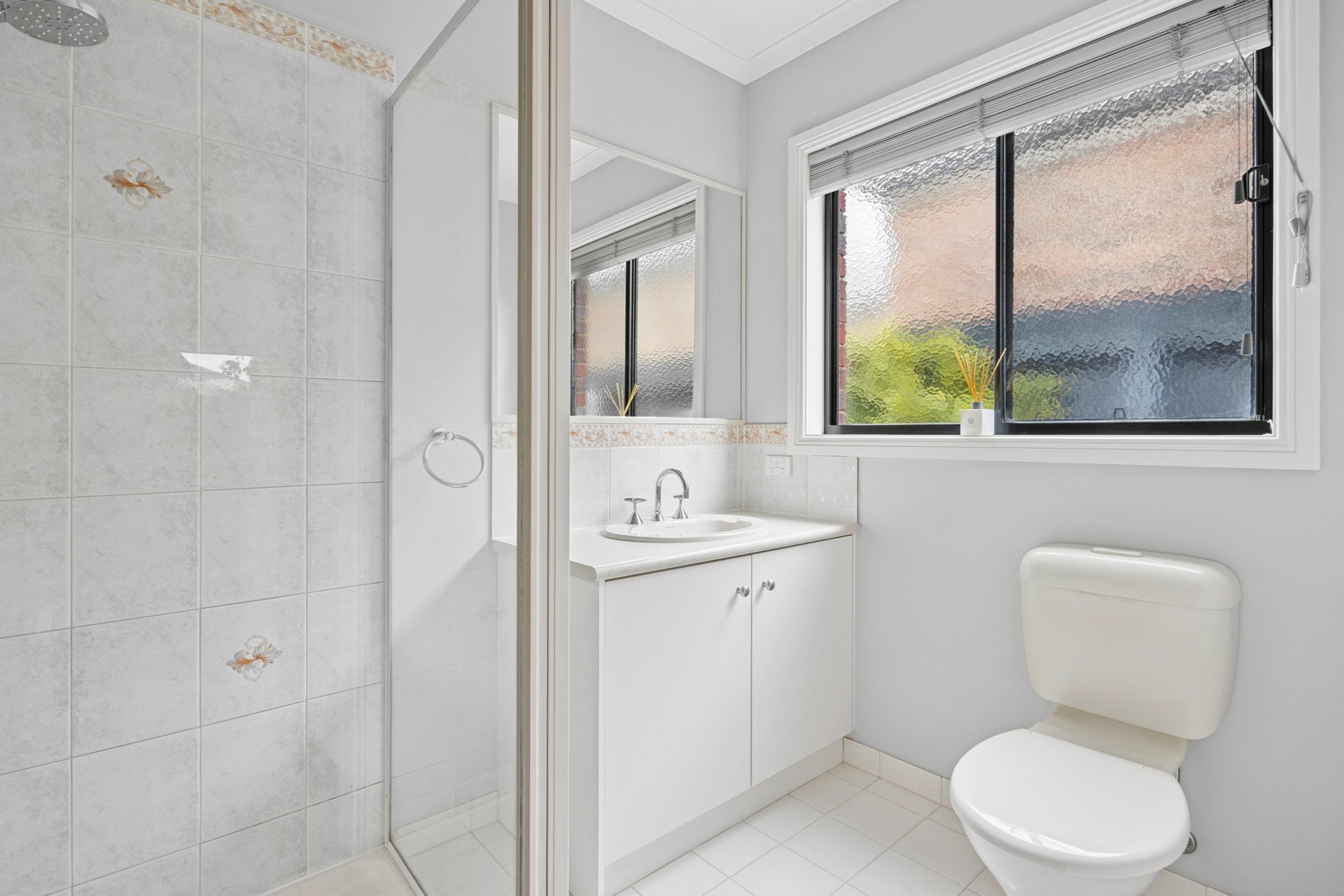 37 Carbine Drive, St&nbsp;Albans&nbsp;Park image 8