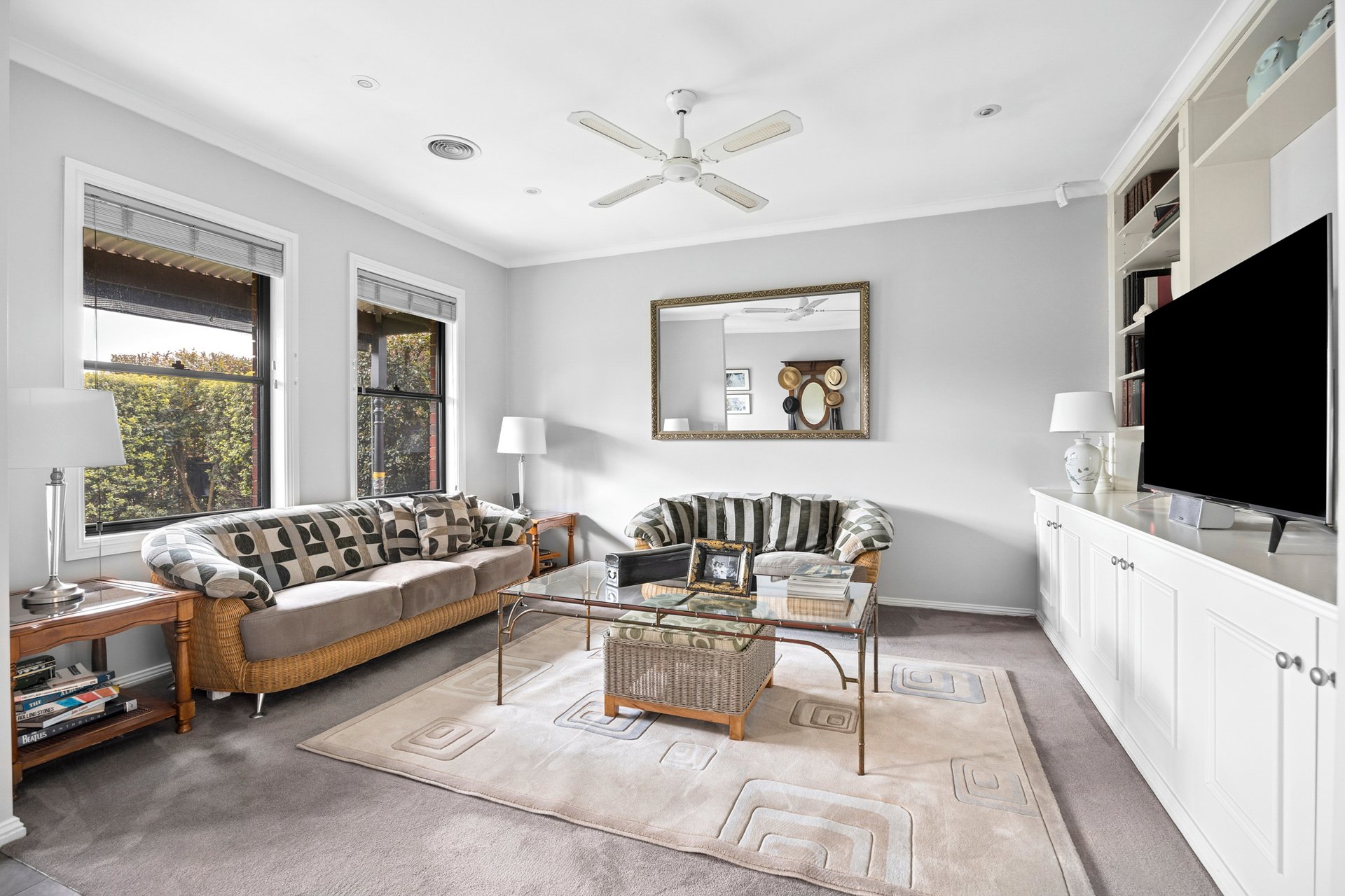 37 Carbine Drive, St&nbsp;Albans&nbsp;Park image 9