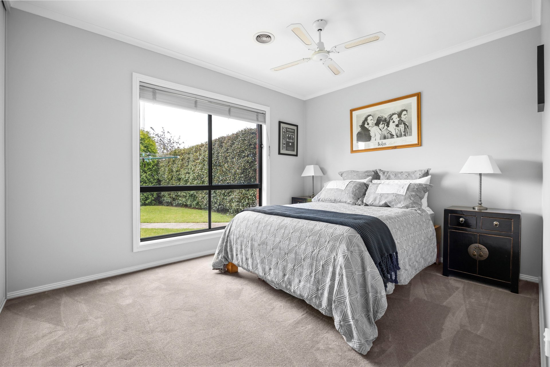 37 Carbine Drive, St&nbsp;Albans&nbsp;Park image 12