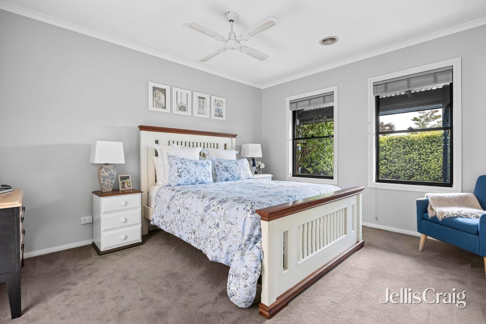 37 Carbine Drive, St Albans Park image 10