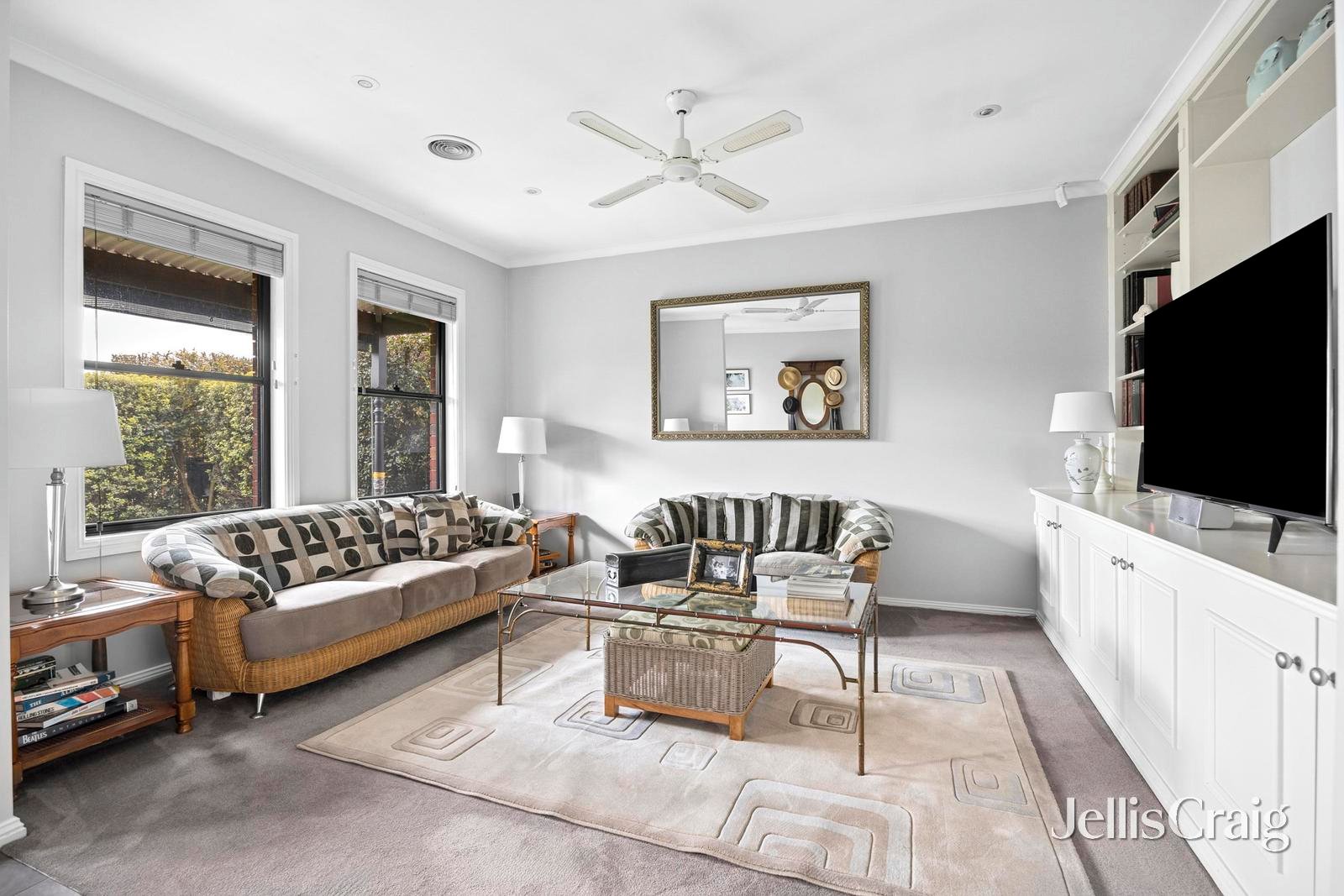 37 Carbine Drive, St Albans Park image 12