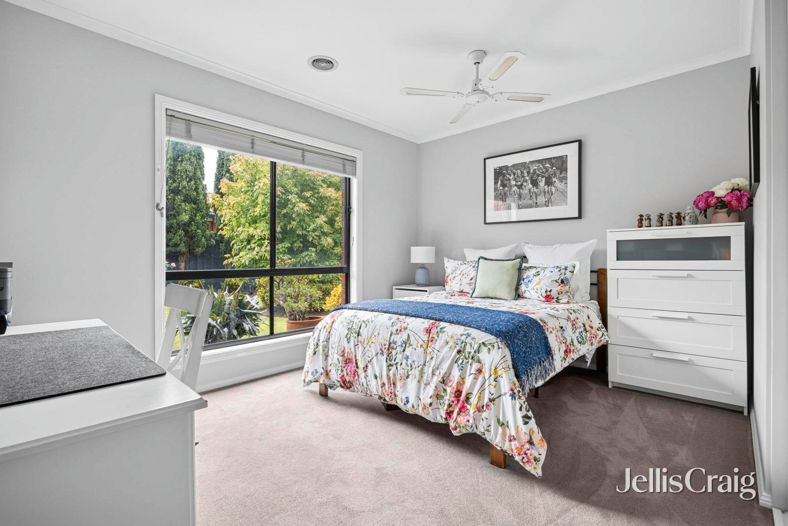 37 Carbine Drive, St Albans Park image 13