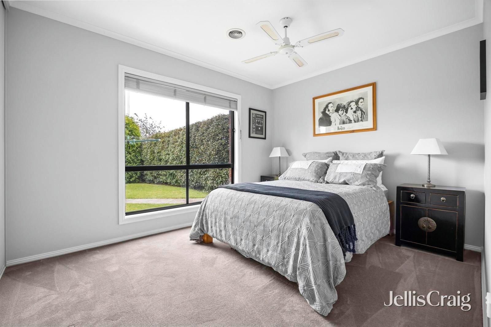 37 Carbine Drive, St Albans Park image 15