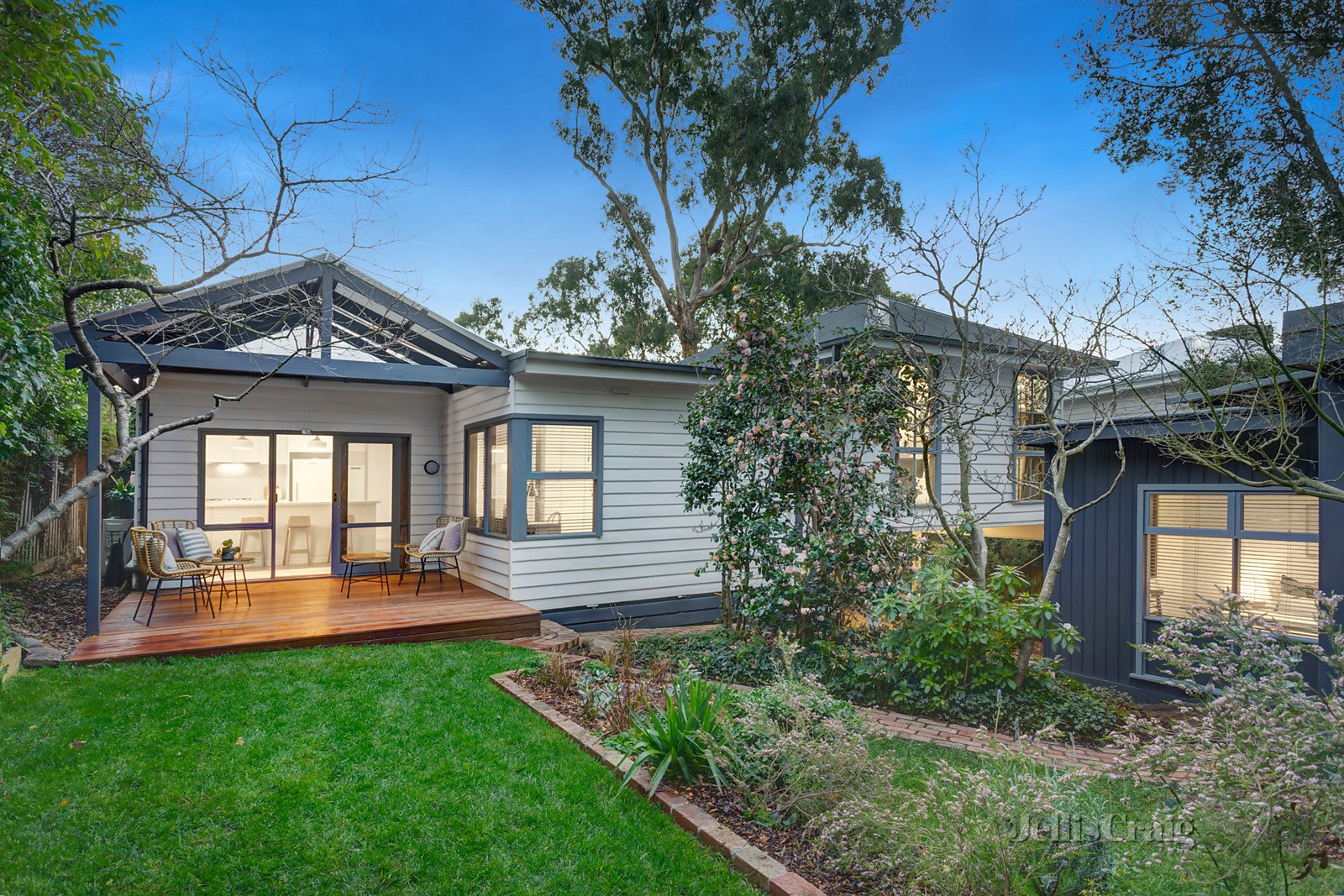 37 Casella Street, Mitcham image 10