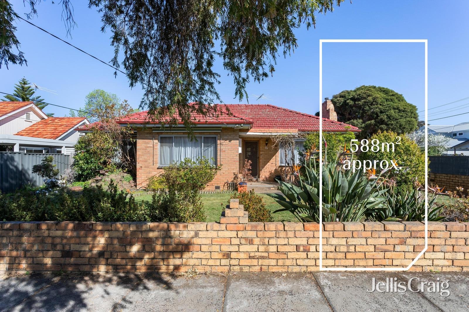 37 Celia Street, Bentleigh East image 1