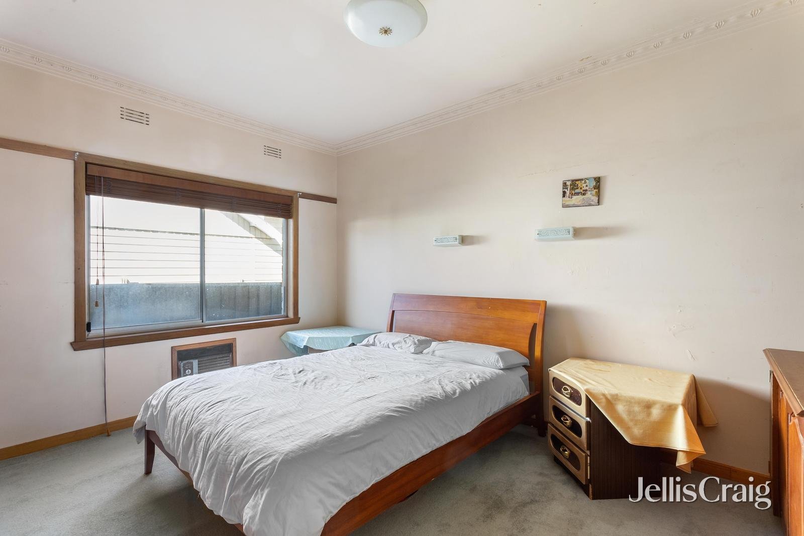 37 Celia Street, Bentleigh East image 5