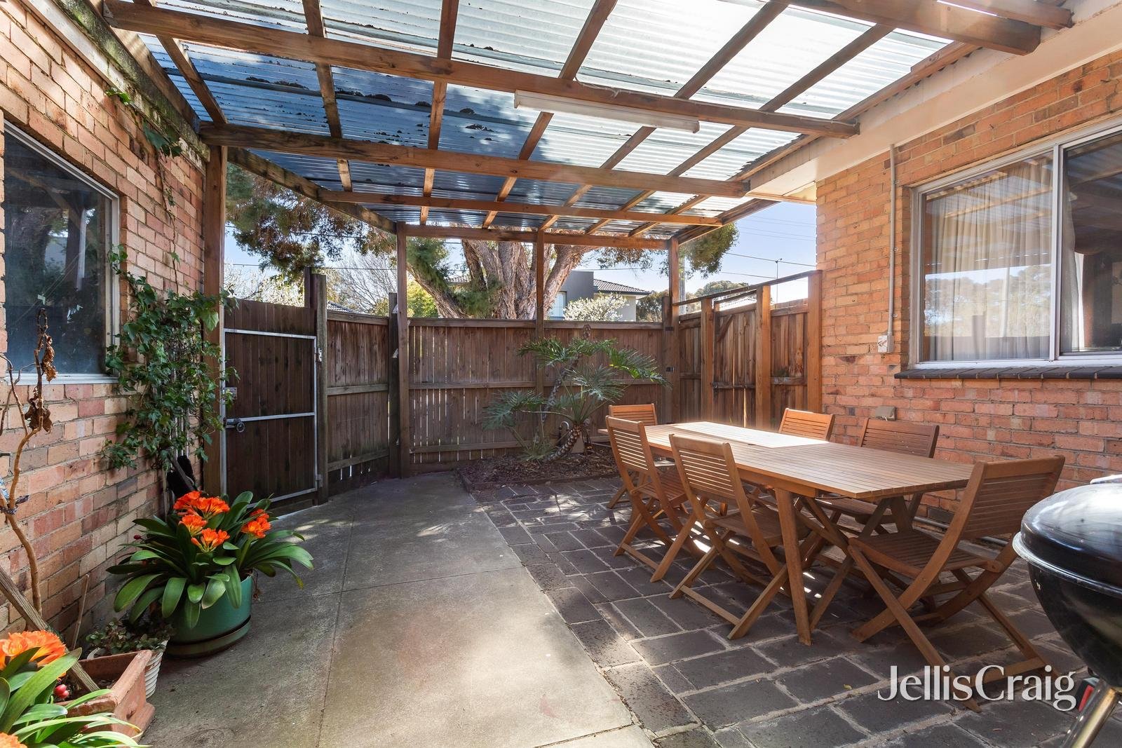 37 Celia Street, Bentleigh East image 8