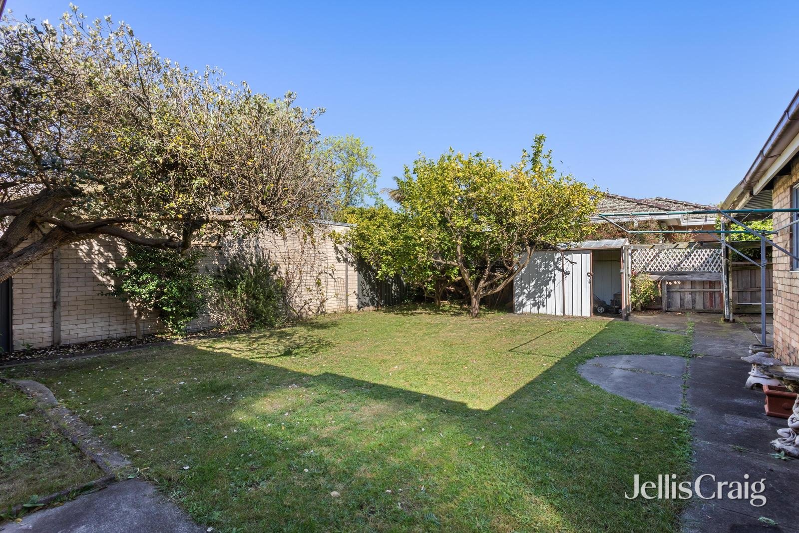 37 Celia Street, Bentleigh East image 9
