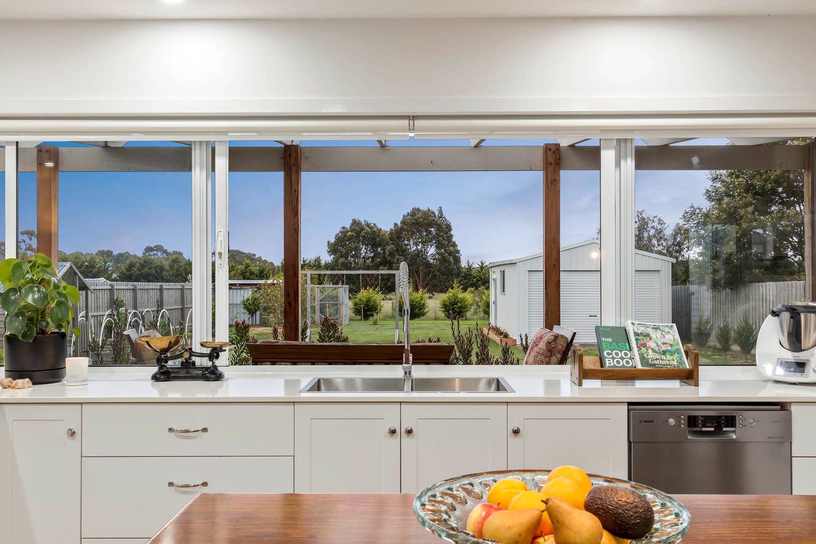 Property Gallery - Main Image