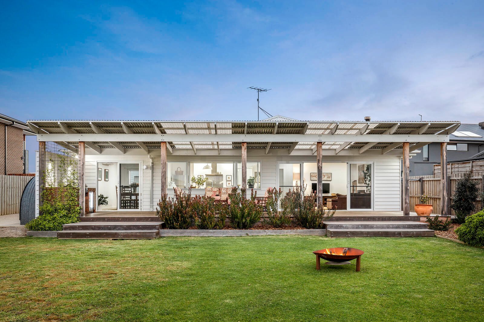 Property Gallery Thumbnail 4