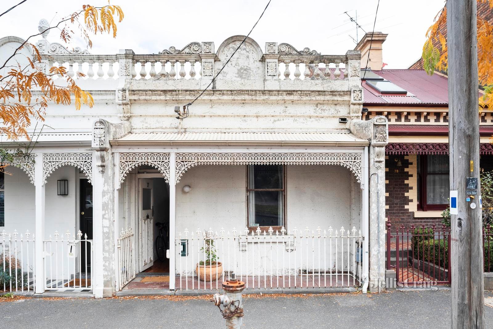 37 Chapman Street, North Melbourne image 1