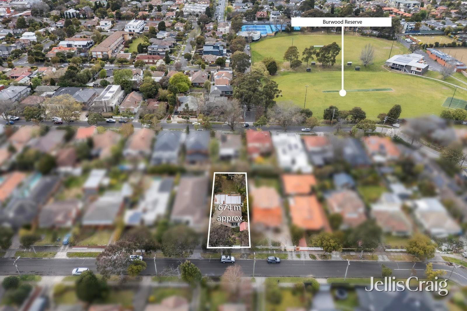 37 Charles Street, Glen Iris image 5
