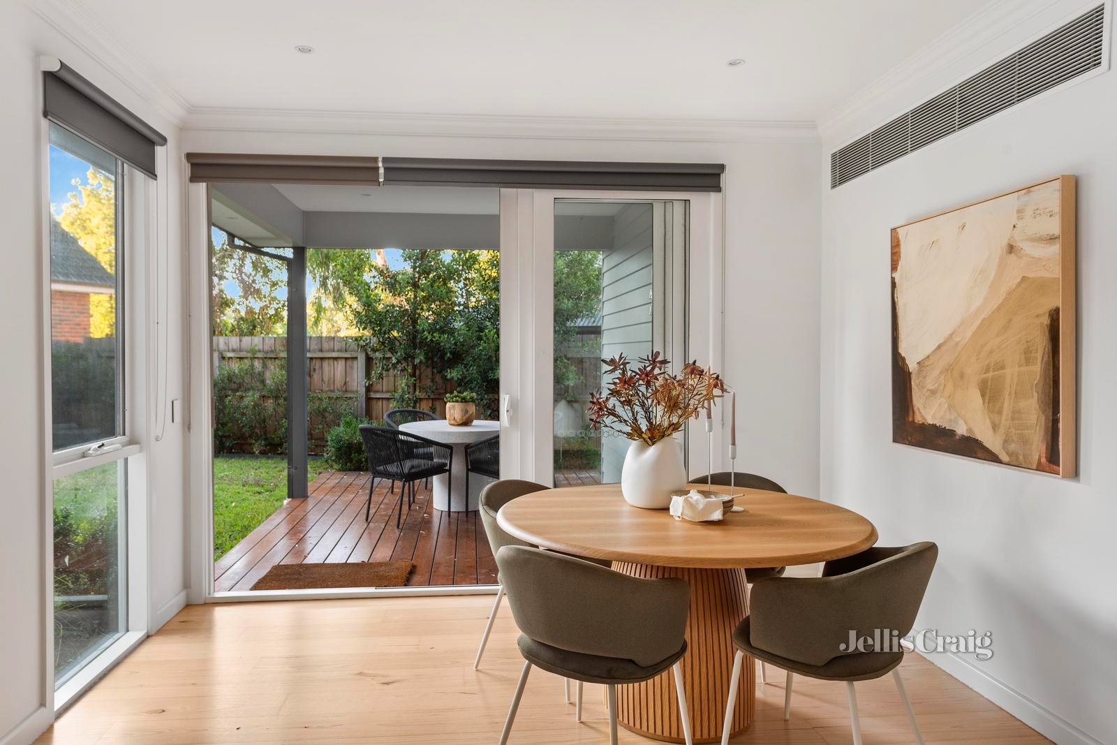 3/7 Charles Street, Greensborough image 8