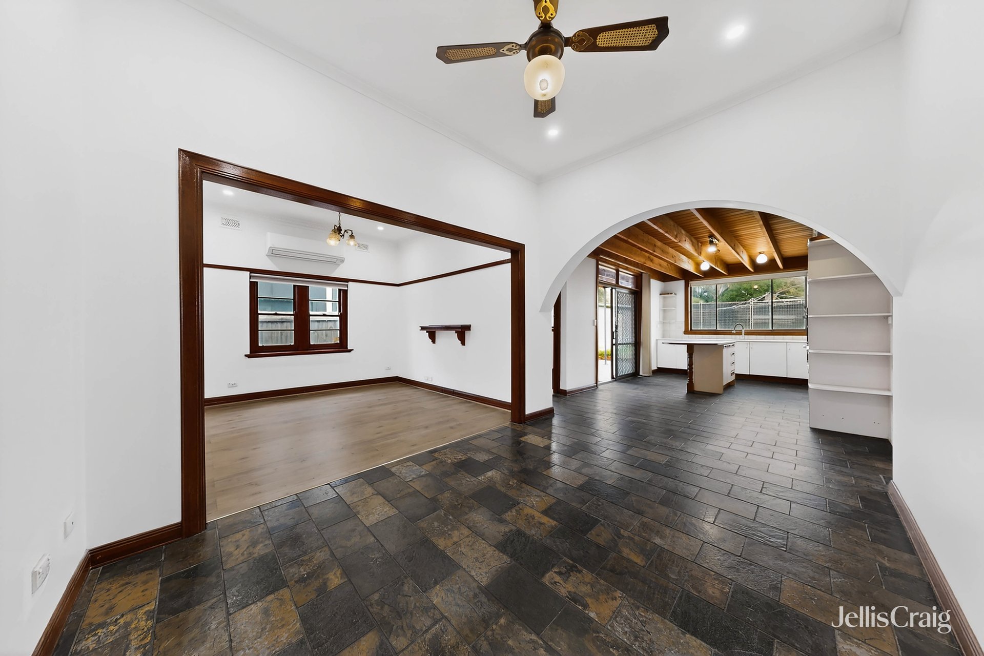 37 Childers Street, Kew image 3