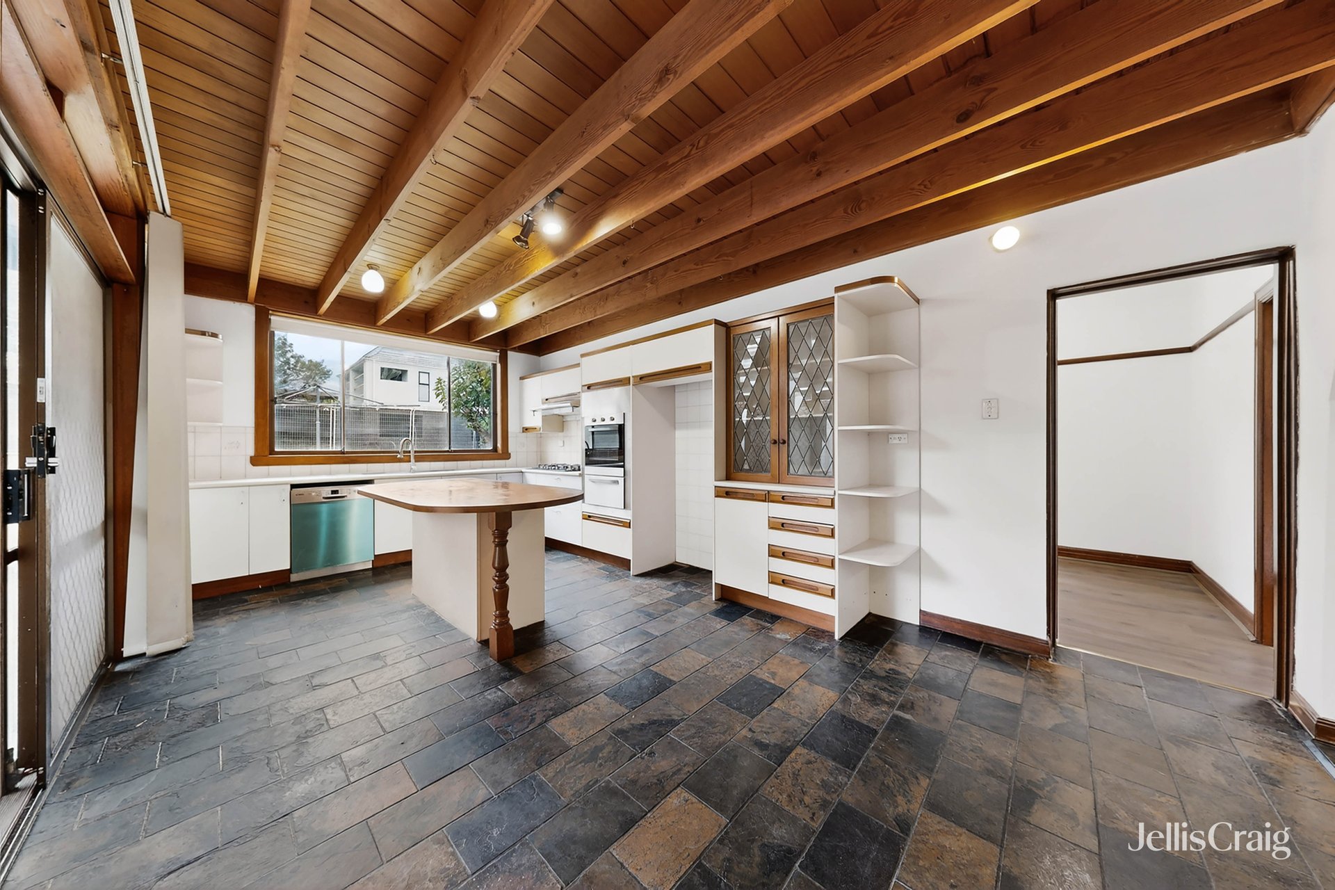 37 Childers Street, Kew image 4