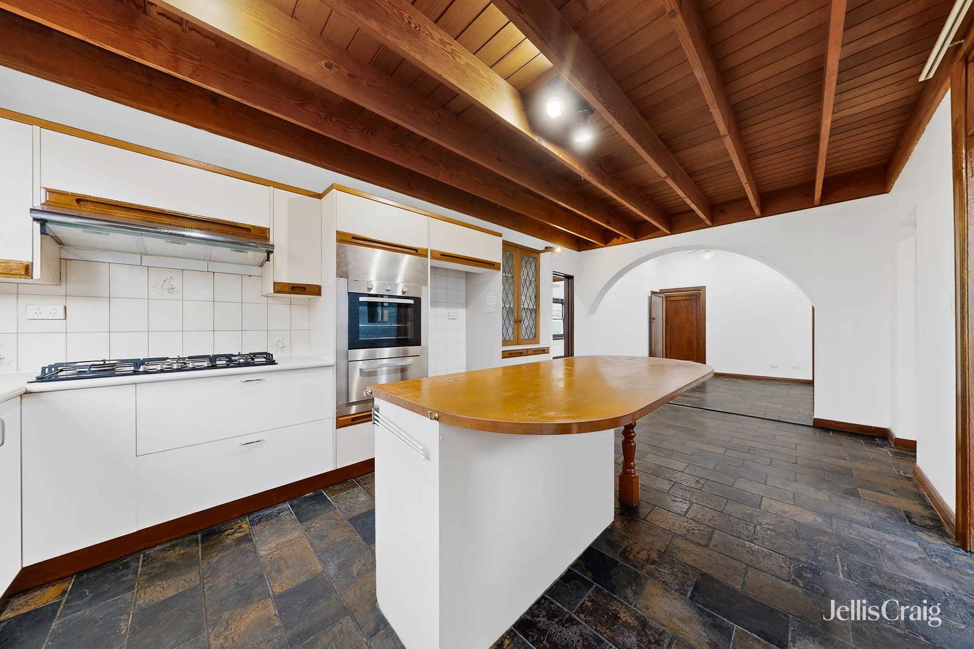 37 Childers Street, Kew image 5