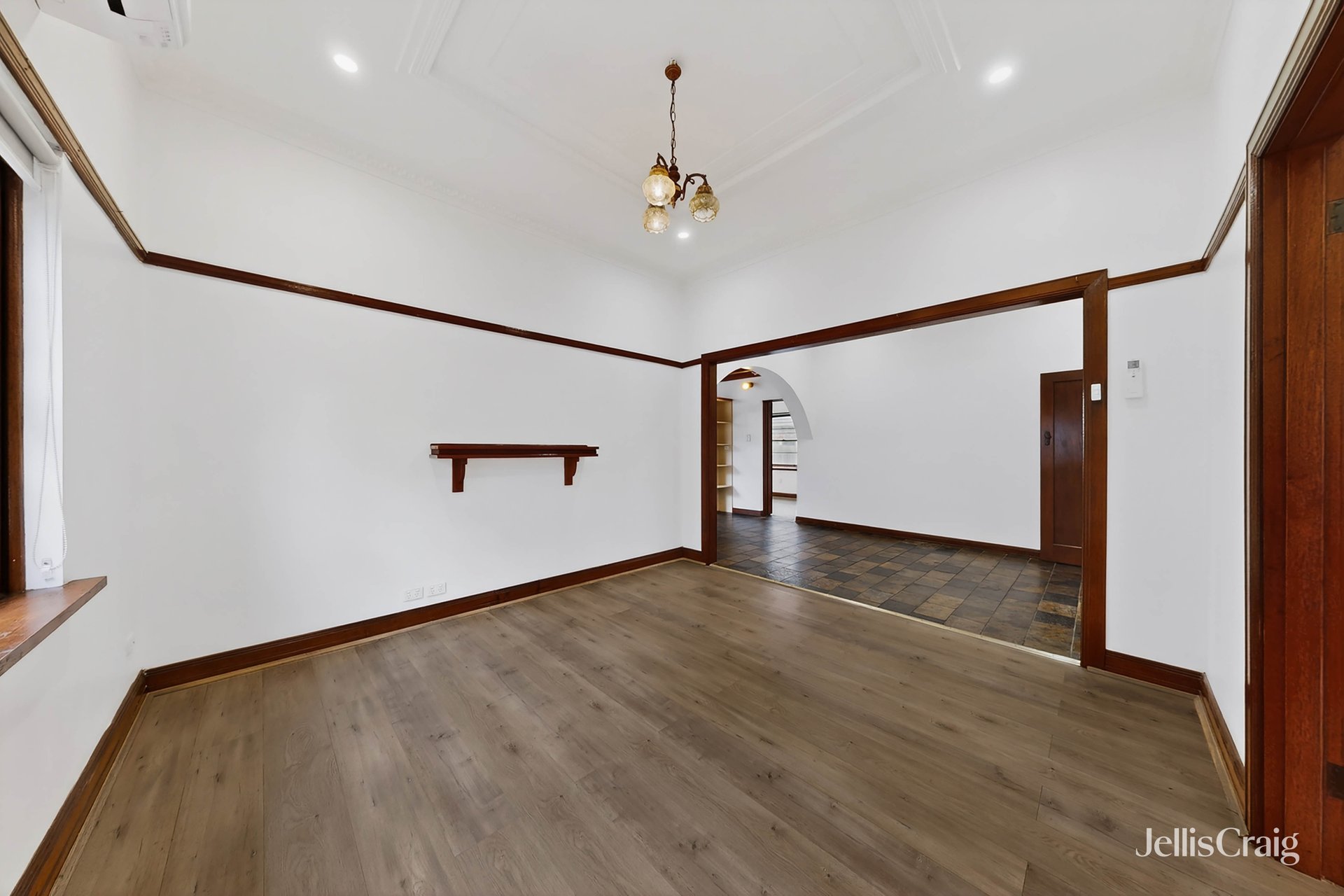 37 Childers Street, Kew image 6