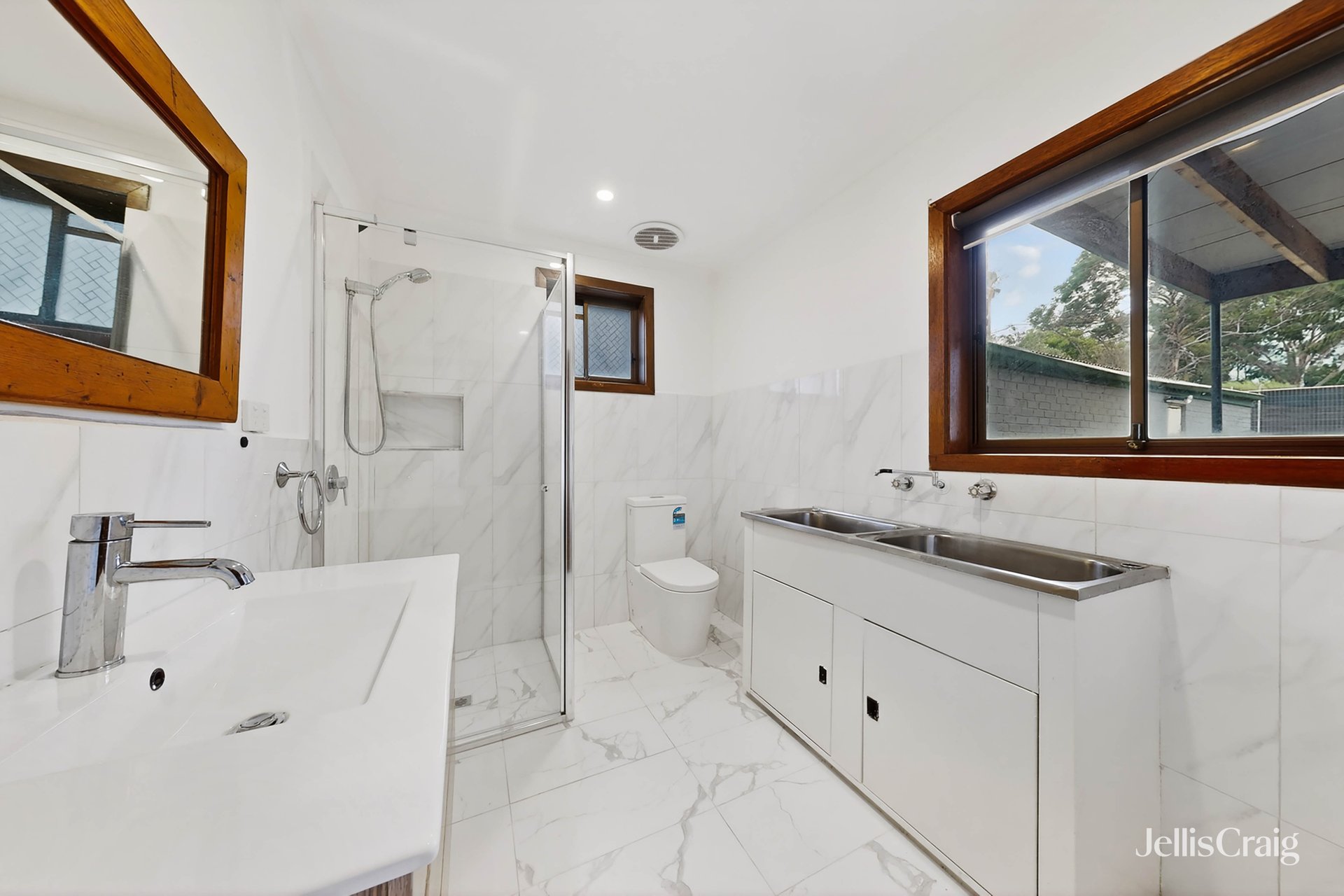 37 Childers Street, Kew image 7