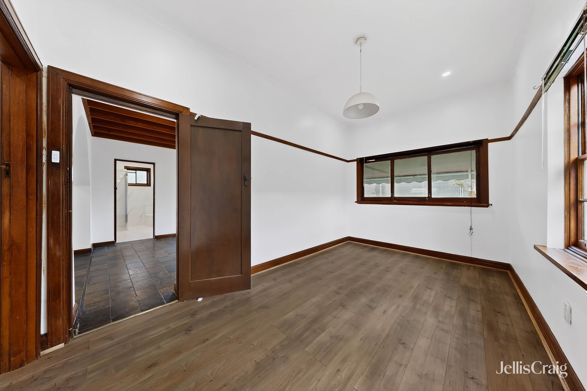 37 Childers Street, Kew image 8