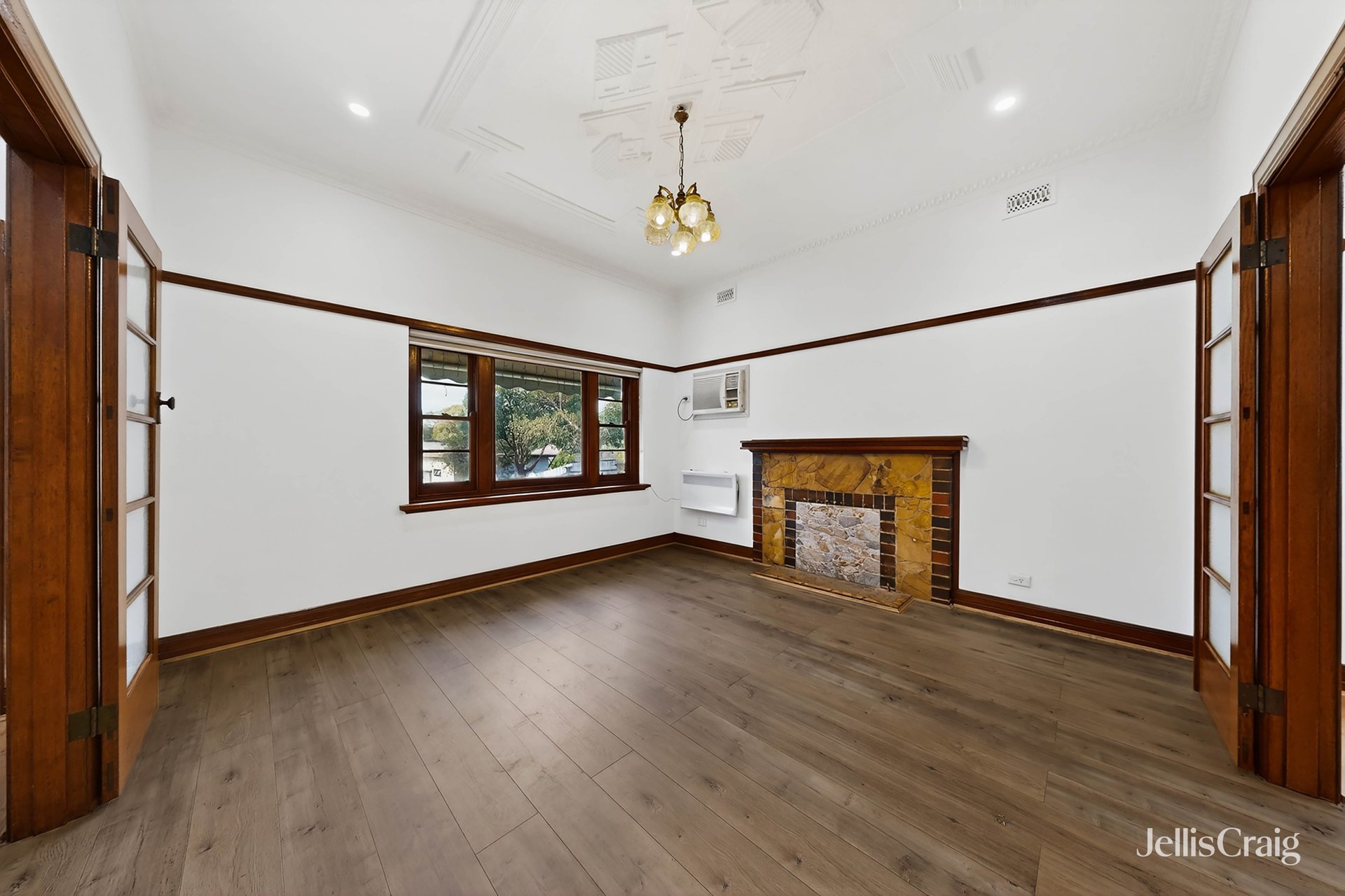 37 Childers Street, Kew image 9