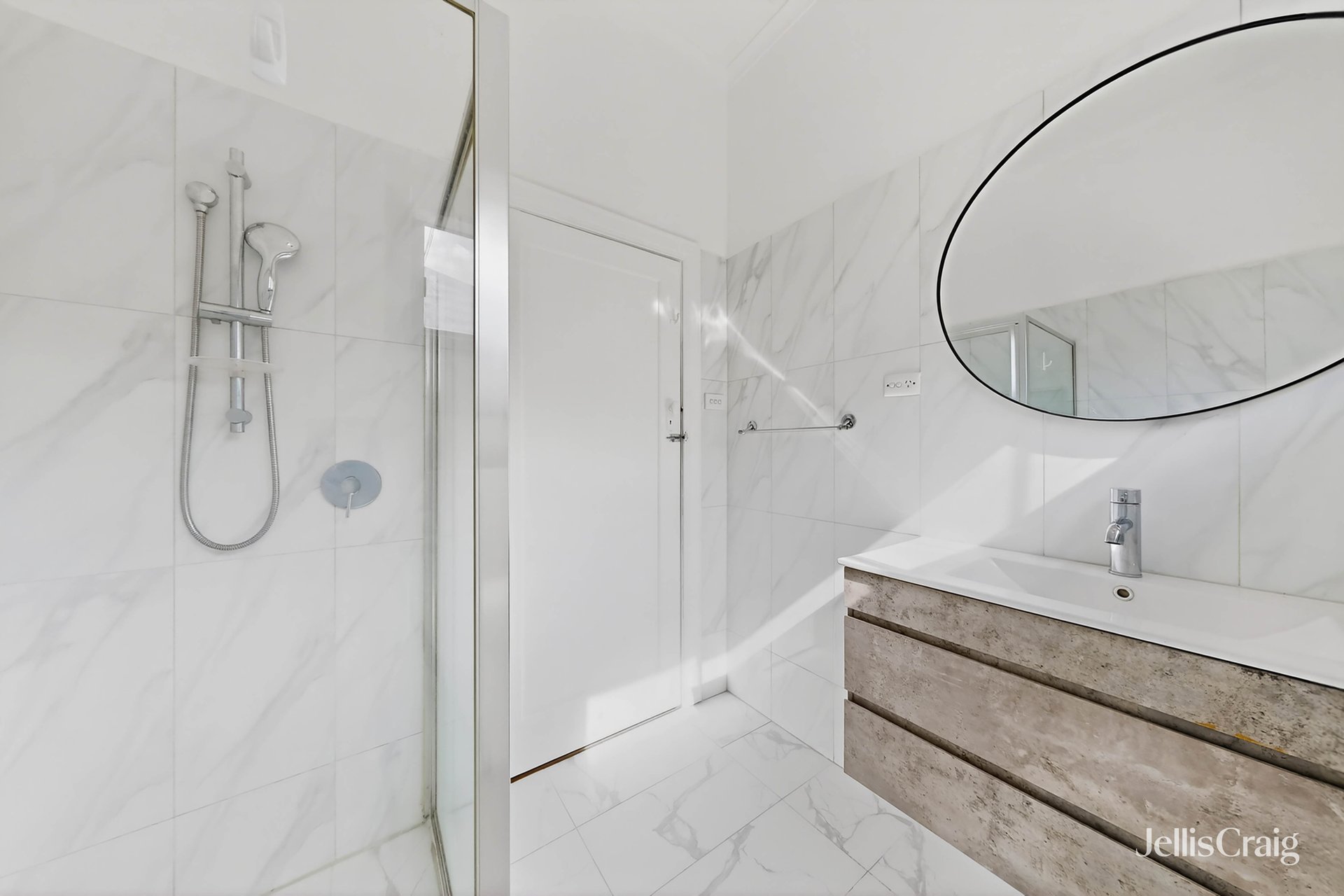 37 Childers Street, Kew image 10