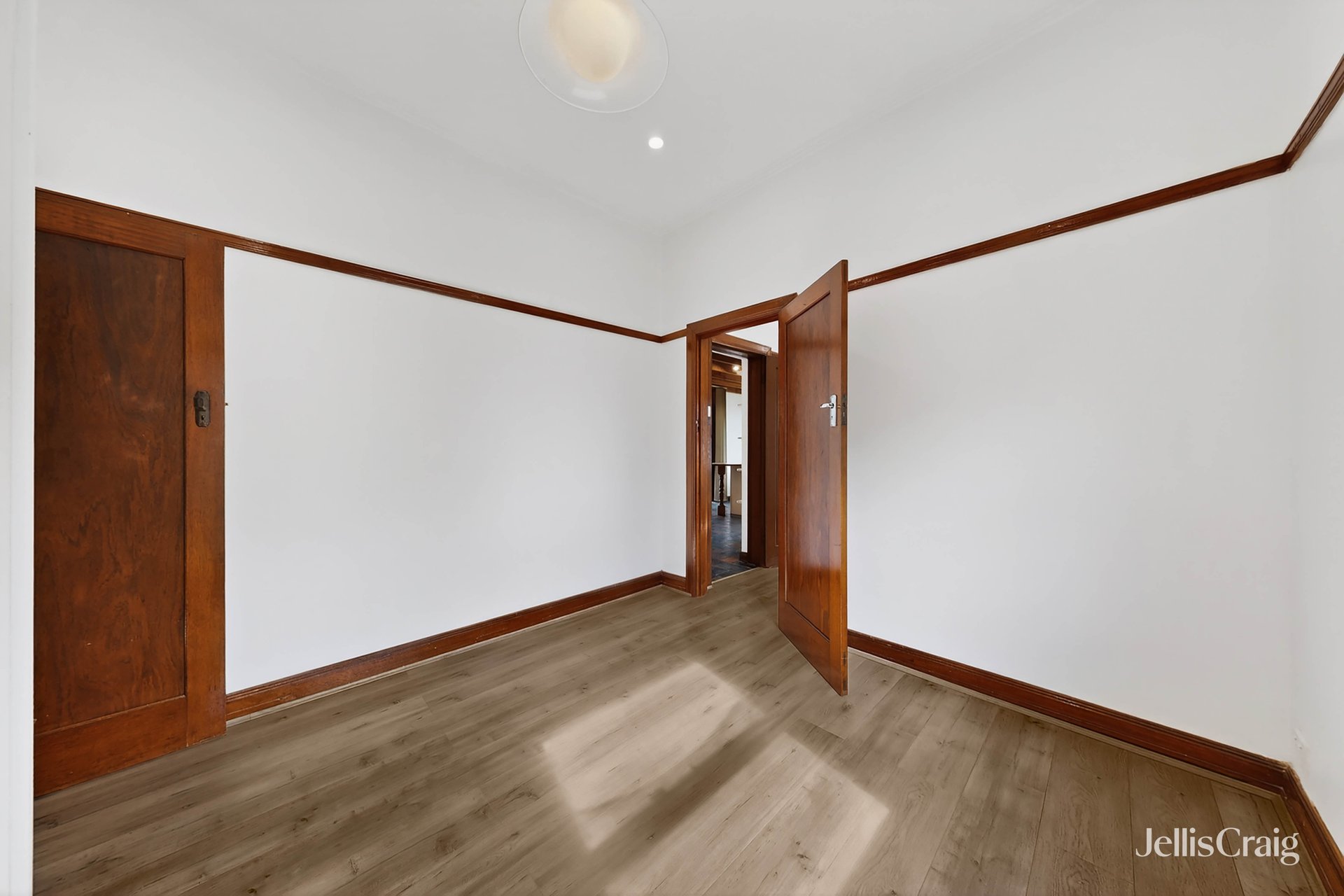 37 Childers Street, Kew image 12