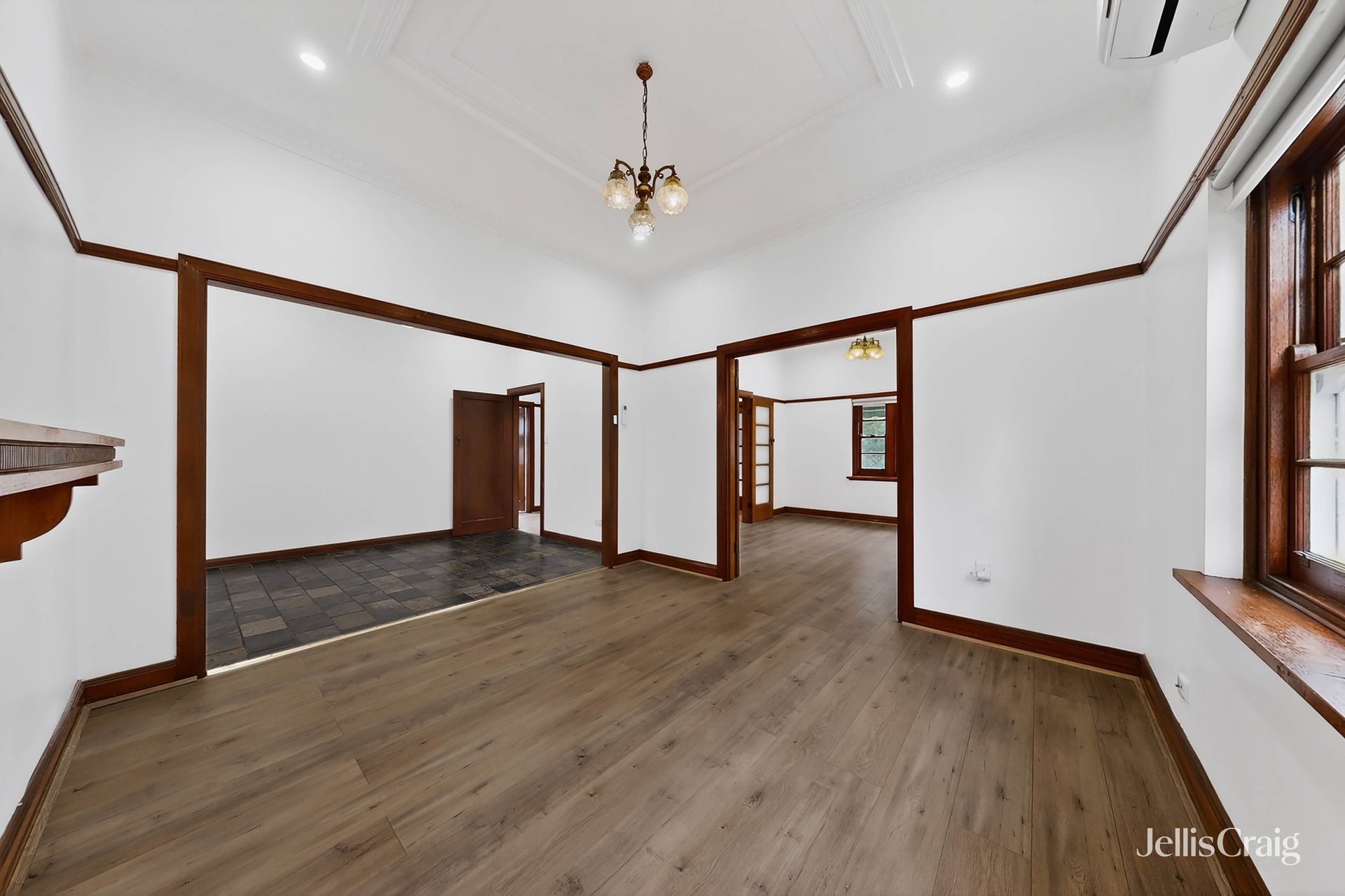 37 Childers Street, Kew image 13