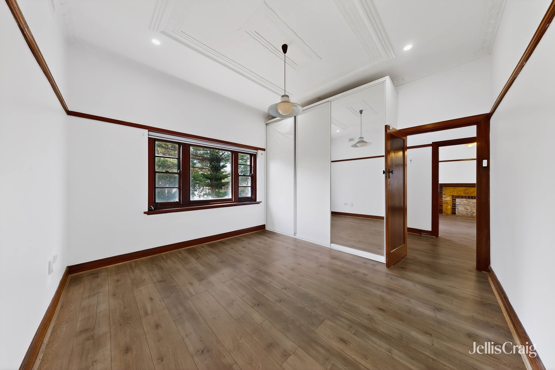 37 Childers Street, Kew image 14