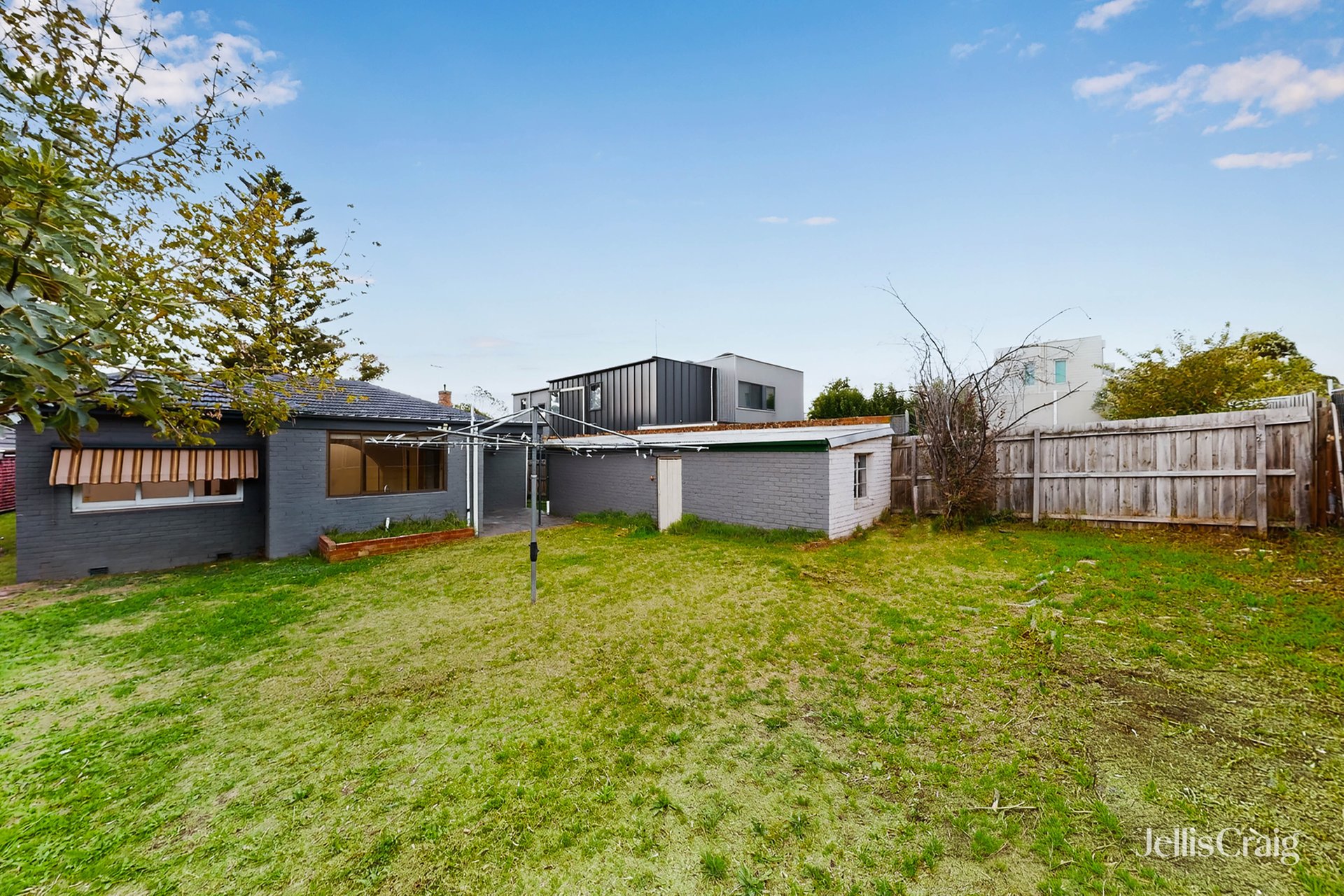 37 Childers Street, Kew image 15