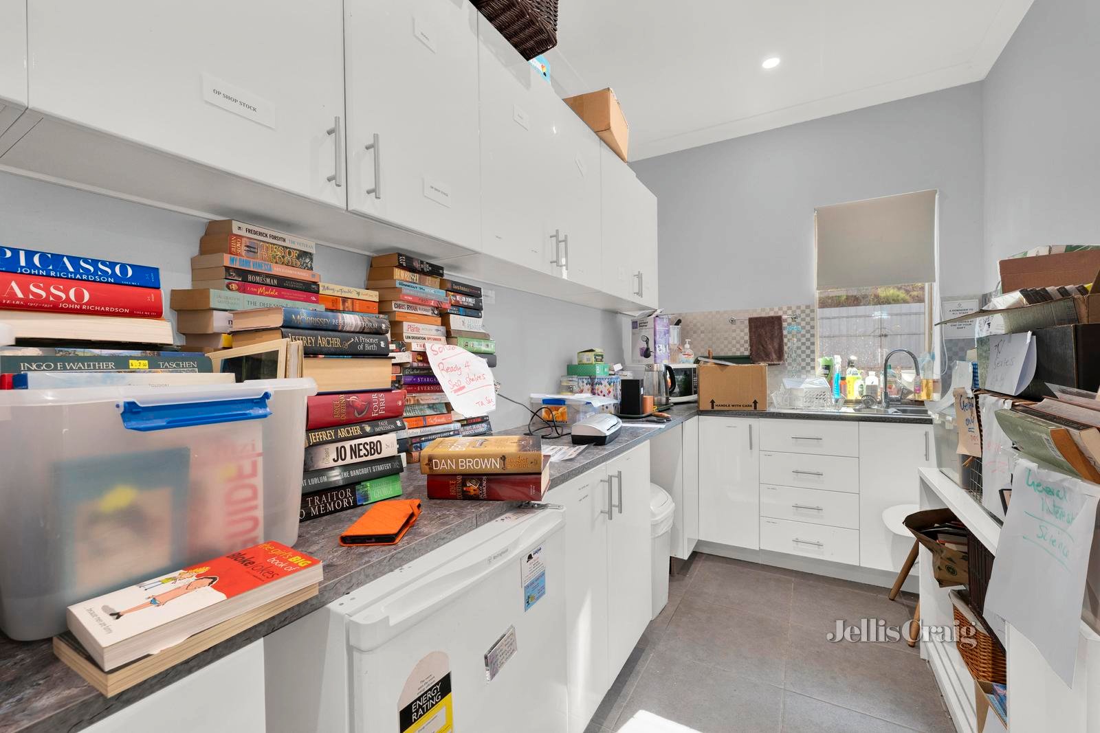 37 Chute Street, Diamond Creek image 5