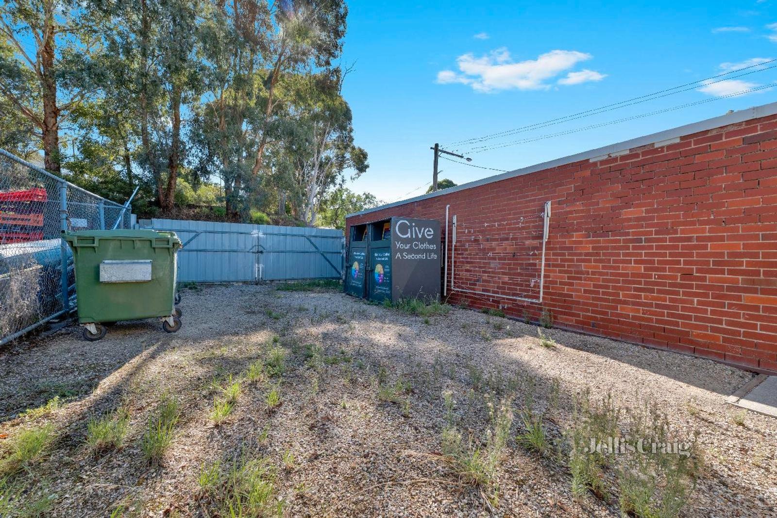 37 Chute Street, Diamond Creek image 7
