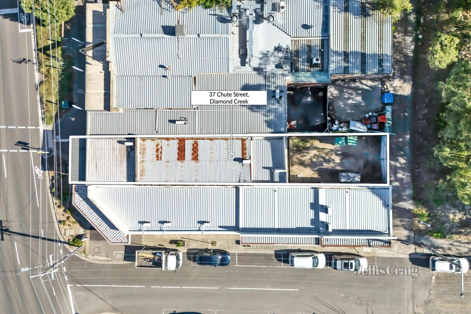 37 Chute Street, Diamond Creek image 8