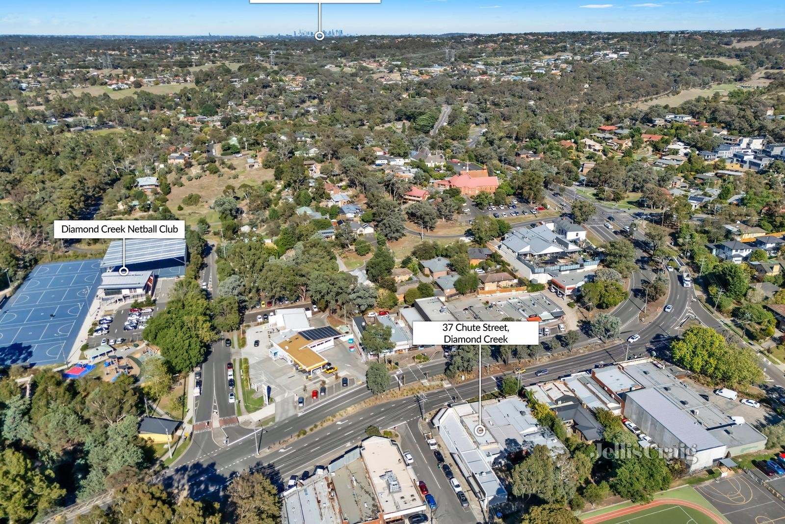 37 Chute Street, Diamond Creek image 10
