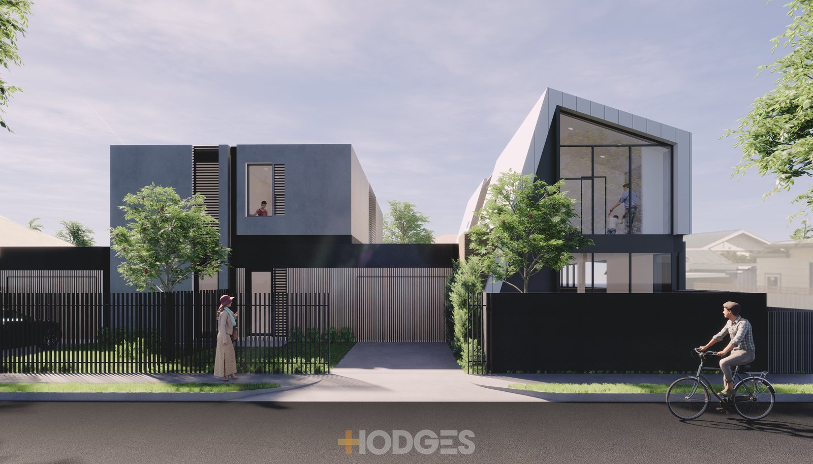 37 Clarendon Street Newtown