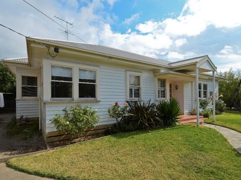 37 Clarendon Street, Newtown image 2