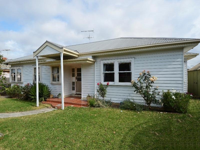 37 Clarendon Street, Newtown image 7