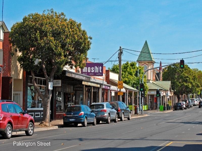 37 Clarendon Street, Newtown image 8