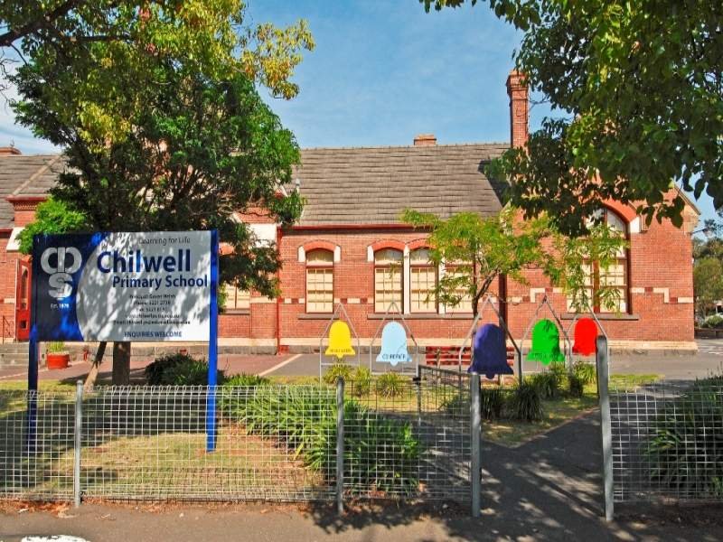 37 Clarendon Street, Newtown image 10