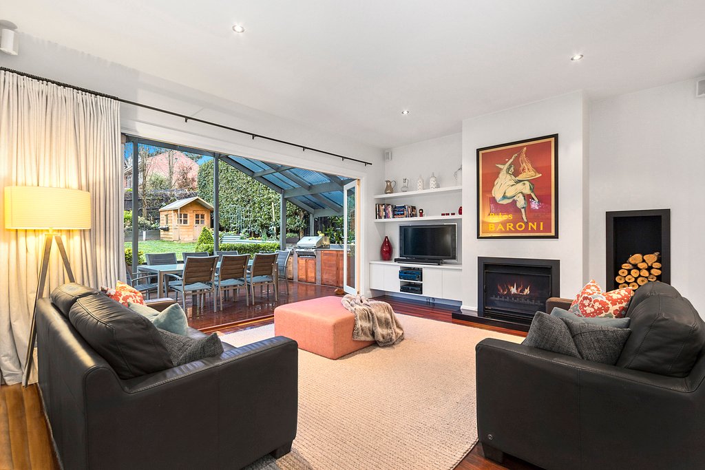 37 Combarton Street, Box Hill image 2