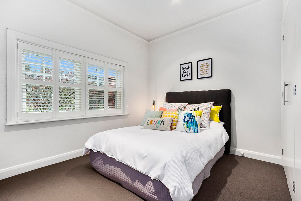 37 Combarton Street, Box Hill image 6