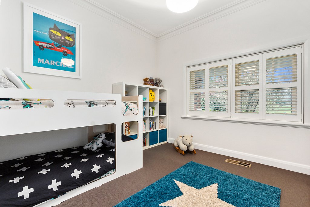 37 Combarton Street, Box Hill image 7